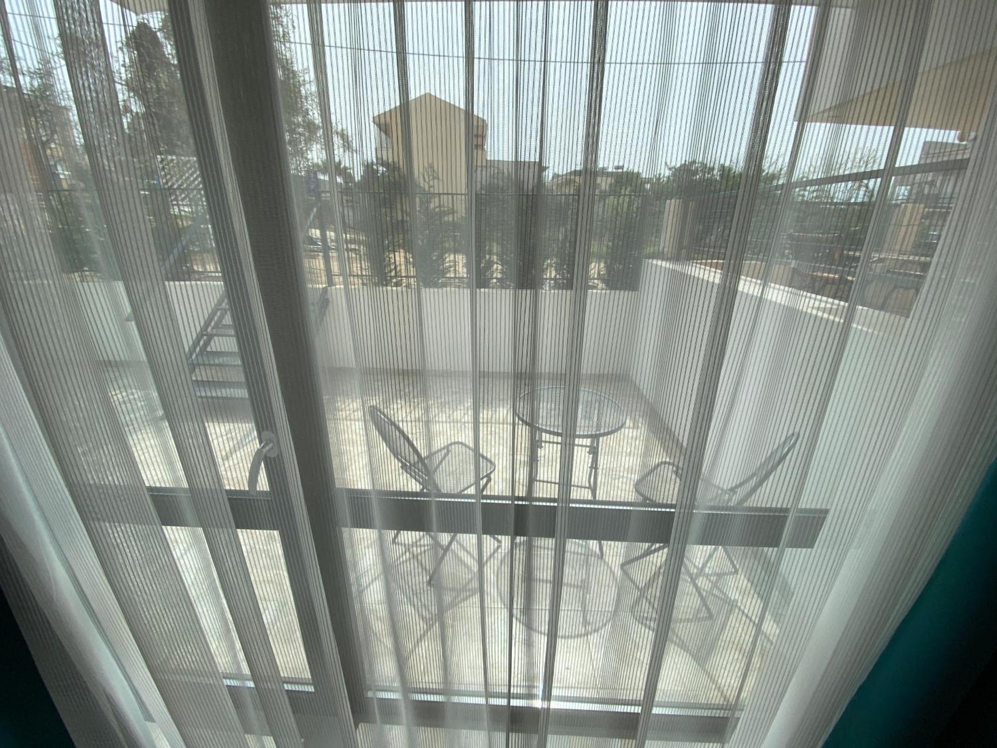 Opalium Beach Front Suites Potósz Kültér fotó